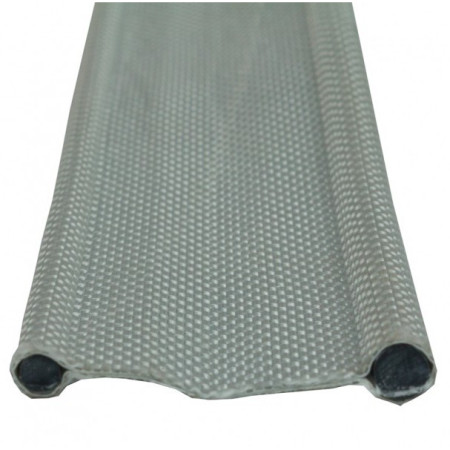 Csatlakozó készlet Vango Driveaway Kit for 6mm & 6mm Rails 4m Set