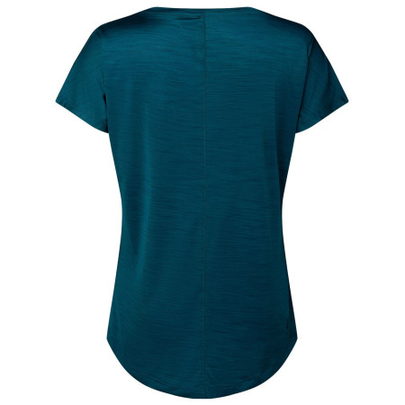 Dare 2b Vigilant Tee női póló