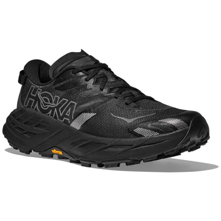 Hoka M Speedgoat 7 férfi futócipő