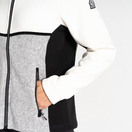 Dare 2b Thriving Sweater női pulóver