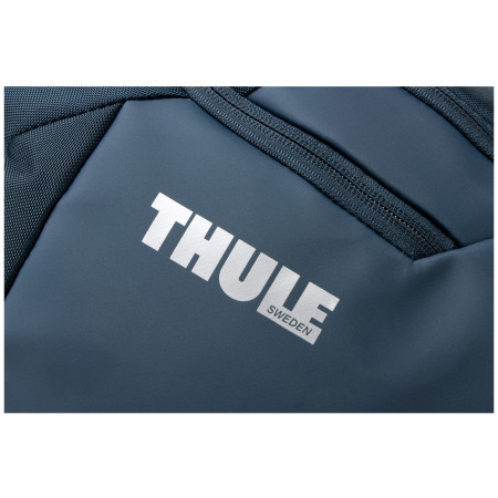 Thule Chasm 26L hátizsák