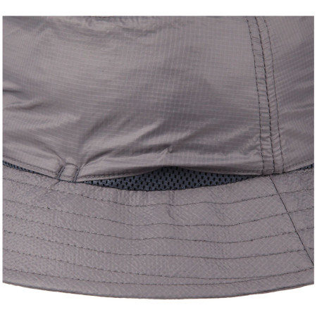 Regatta Utility Bucket Hat kalap