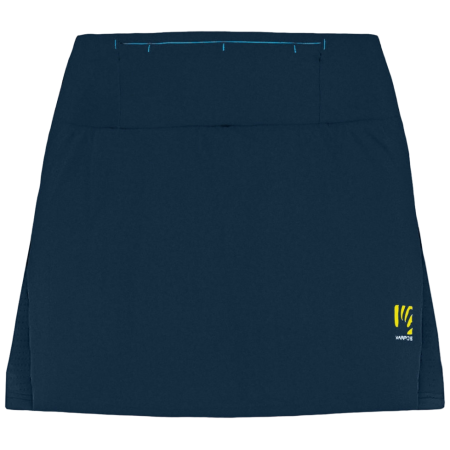Karpos Lavaredo Run Skirt női szoknya