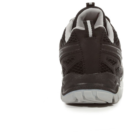 Regatta Lady Vendeavour női cipő