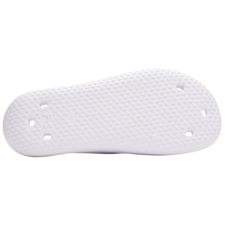 Under Armour M Locker V SL férfi papucs