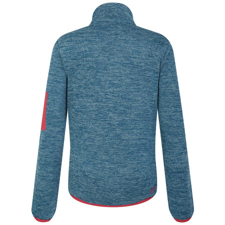 Dare 2b W Torrek Fleece női pulóver