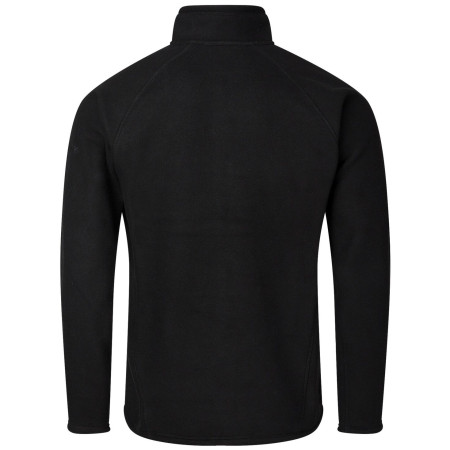 Dare 2b Thermaflex Fleece férfi pulóver