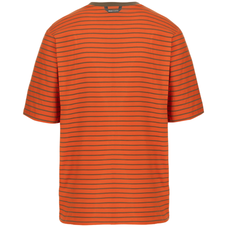 Wild Country Lines Man T-shirt férfi póló