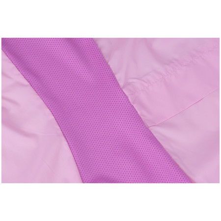 Etape Gloria 2.0 női széldzseki