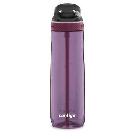 Contigo Ashland 720ml kulacs
