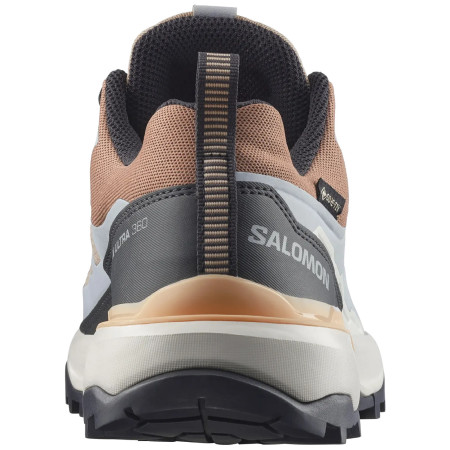 Salomon X Ultra 360 Gore-Tex női cipő