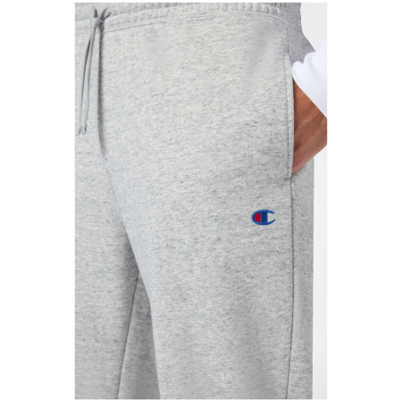 Champion Elastic Cuff Pants M Modern Heritage férfi melegítő
