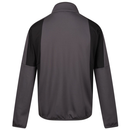 Regatta Yare VIII férfi pulóver