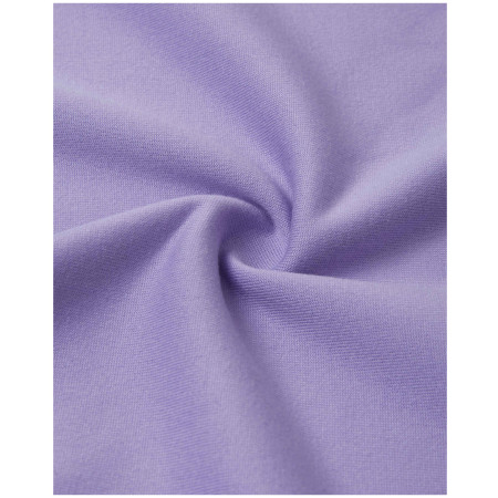 Reima Vaihtari gyerek dzseki