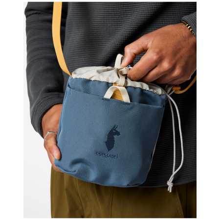Cotopaxi Todo 3L Bucket Bag válltáska