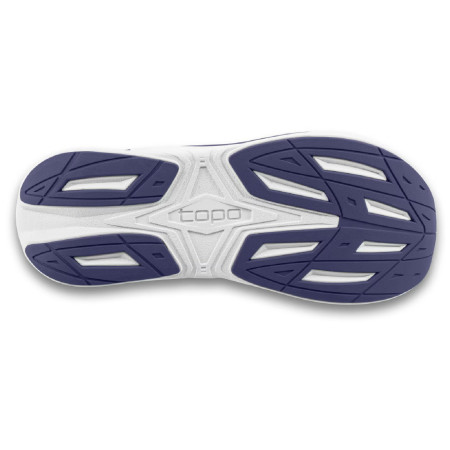 Topo Phantom 4 női országúti futócipő