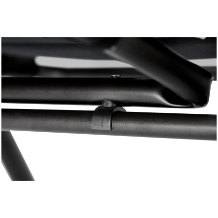 Brunner Skye Universal Footrest lábtartó