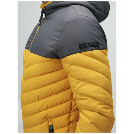 Loap Jenda férfi dzseki