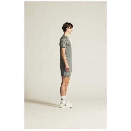 Craft CORE Unify Logo férfi póló