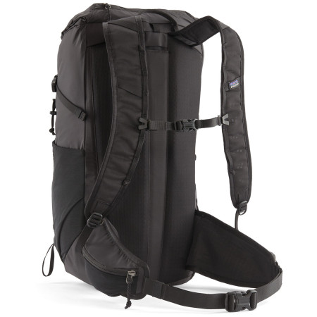 Patagonia Terravia Pack 28L túrahátizsák
