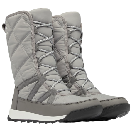 Sorel Whitney™ II Plus Tall Lace Wp női téli cipő