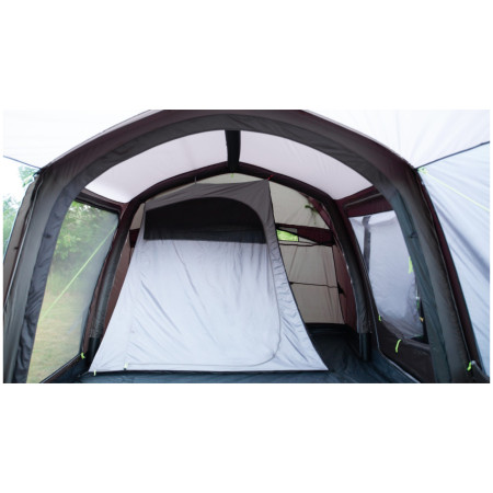 Outwell Jonesville 290SA Flex elősátor