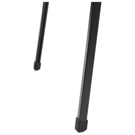 Outwell Canmore M asztal