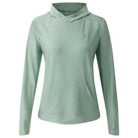 Dare 2b Sprint Cty Hoodie női póló