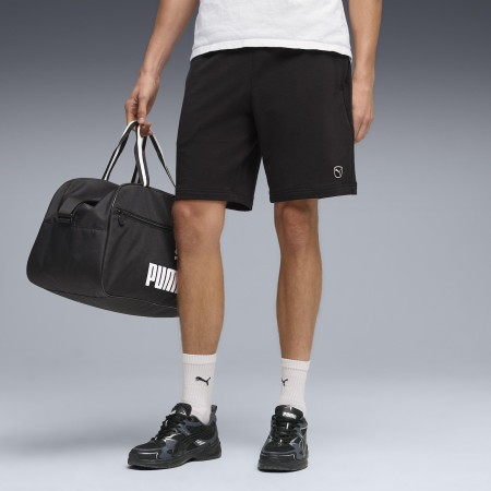 Puma Ess Elevated Shorts férfi rövidnadrág