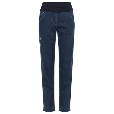 Chillaz Sandra 3.0 Denim női nadrág