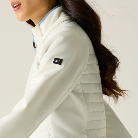Regatta Women’s Clumber Hybrid női dzseki