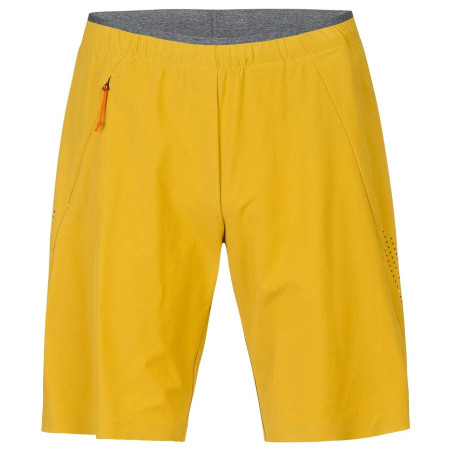 Hannah Track férfi rövidnadrág