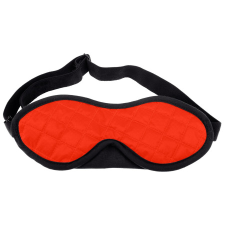 Sea to Summit Ultra-Sil Eye Shade alvómaszk