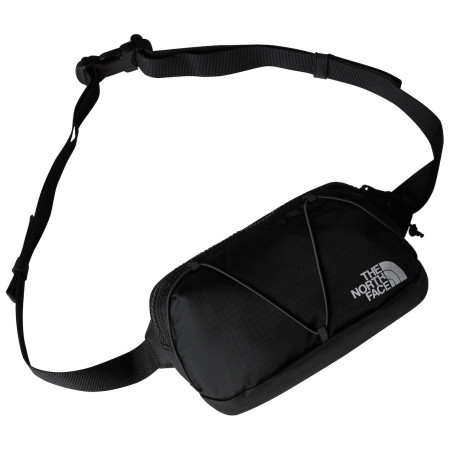 The North Face Terra Lumbar 1L övtáska