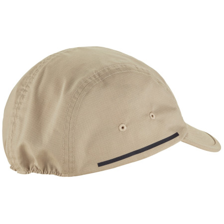 Fjällräven Hoja Cap baseball sapka
