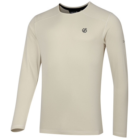 Dare 2b Ventura Grid Crew Neck férfi póló