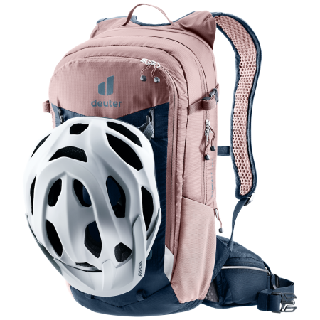 Deuter Compact 14+3 kerékpáros hátizsák