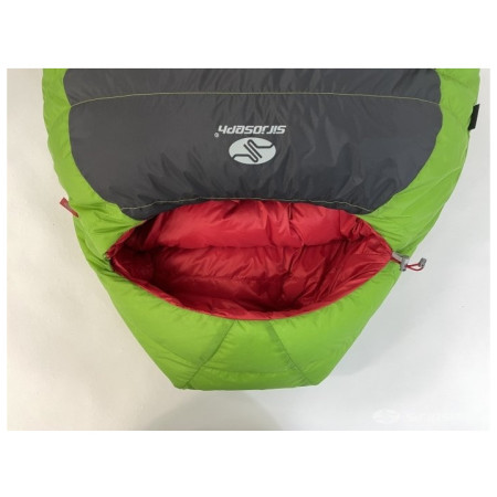 Sir Joseph Looping III 1200 170 cm hálózsák