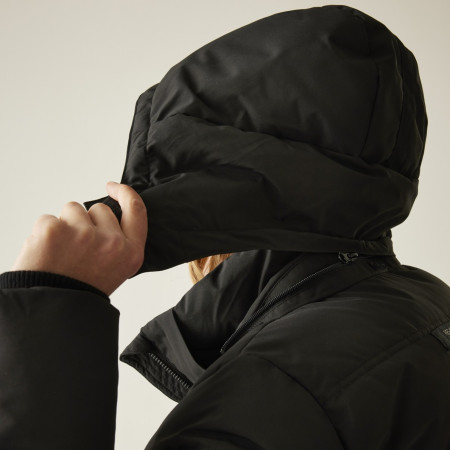 Regatta Ujeane női kabát