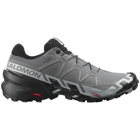 Salomon Speedcross 6 Wide férfi futócipő