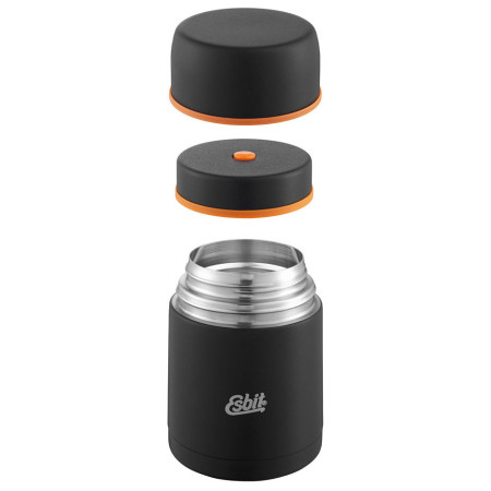 Esbit Classic 1000 ml ételtermosz
