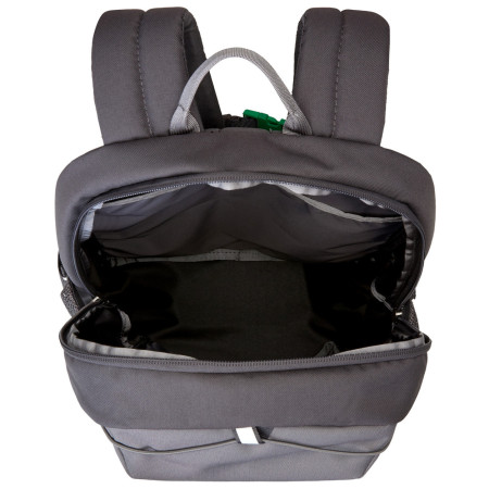 The North Face Y Court Jester iskolatáska felsősöknek