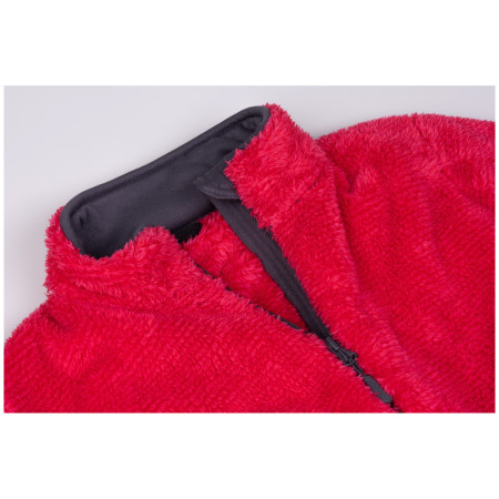 Etape Lara női pulóver