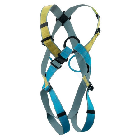 Beülő Rock Empire Ronda