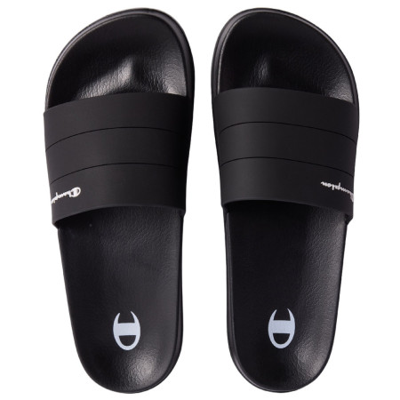 Champion All American Slide M férfi papucs