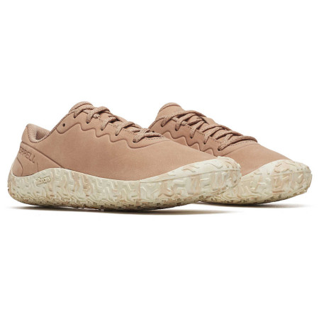 Merrell Vapor Glove 6 LTR női cipő