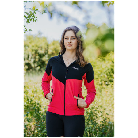 High Point Dancer Lady Sweatshirt női pulóver