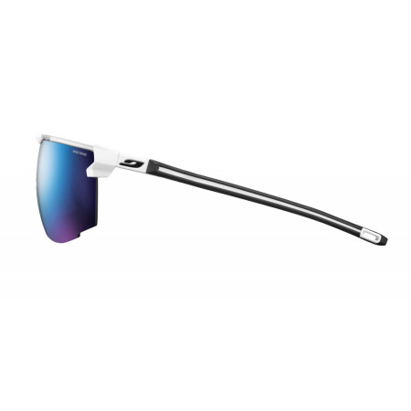 Napszemüveg Julbo Ultimate Sp3 Cf