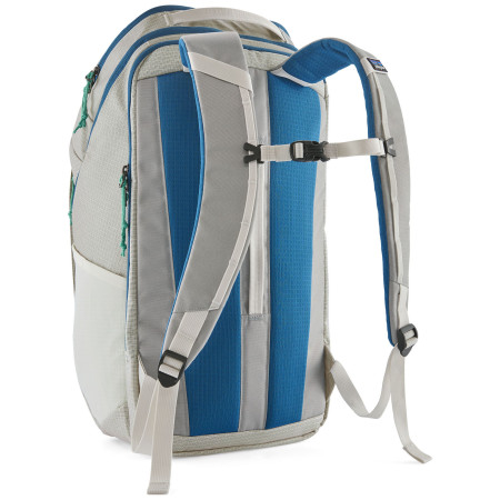 Patagonia Black Hole Pack 32L hátizsák