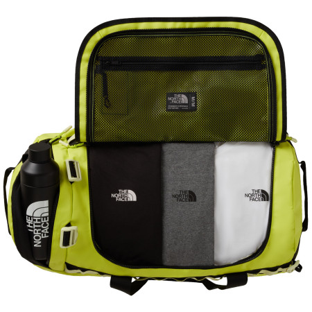 The North Face Base Camp Duffel - M utazótáska